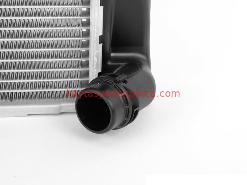 17117553111-7553111-WUT-RADYATÖR E87/E90/E91