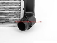 17117553111-7553111-WUT-RADYATÖR E87/E90/E91