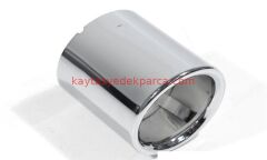 18307823928-7823928-BMW-EKSOZ CROMU F10