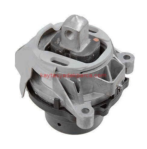 22116855722-6855722-CRT-MOTOR TAKOZU SAĞ