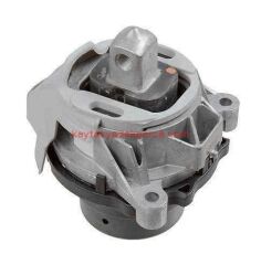 22116855722-6855722-CRT-MOTOR TAKOZU SAĞ