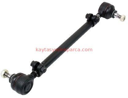 32211135666-1135666-FRM-ROT KOLU E34/E32/E28/E31