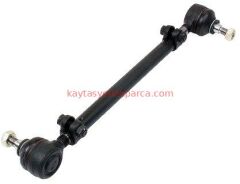 32211135666-1135666-FRM-ROT KOLU E34/E32/E28/E31