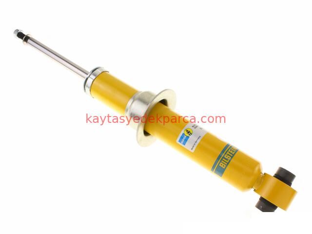 33526796317-6796317-BOG-AMORTİSÖR ARKA F25/F26
