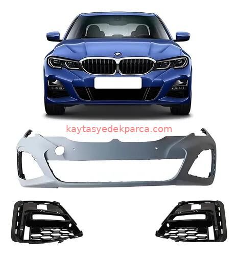 51118069372-8069372-WUT-TAMPON IZGARASI ÖN SAĞ M G20