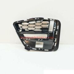 51118069372-8069372-WUT-TAMPON IZGARASI ÖN SAĞ M G20