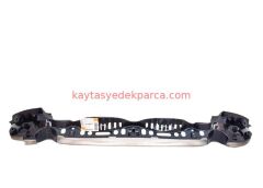 51127331600-7331600-B.W-TAMPON İÇ BAKALİTİ F10 ARKA LCİ