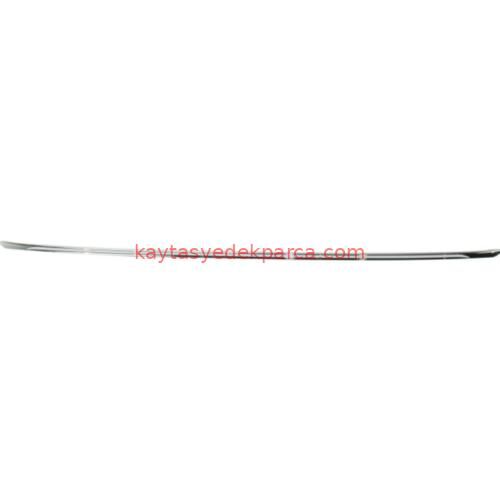 51127384572-7384572-BMW-ARKA TAMPON ÇİTASI F30 LUXURY