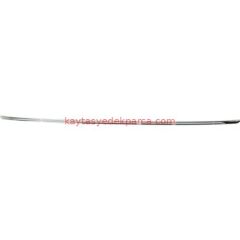 51127384572-7384572-BMW-ARKA TAMPON ÇİTASI F30 LUXURY