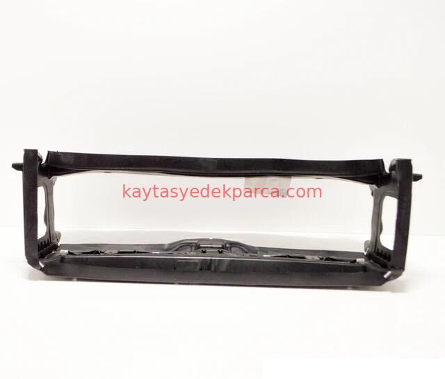51748054117-8054117-BMW-HAVA BAKALİTİ