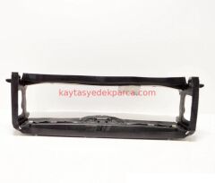 51748054117-8054117-BMW-HAVA BAKALİTİ