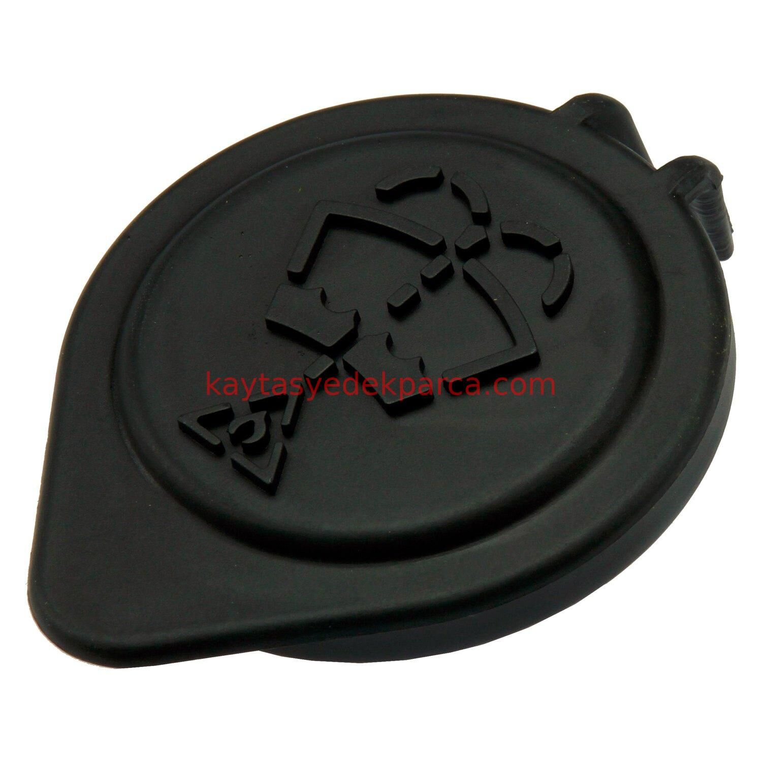 61667264145-7264145-BMW-SU DEPO KAPAĞI