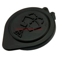 61667264145-7264145-BMW-SU DEPO KAPAĞI