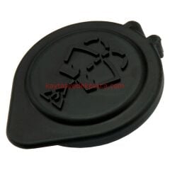 61667264145-7264145-BMW-SU DEPO KAPAĞI