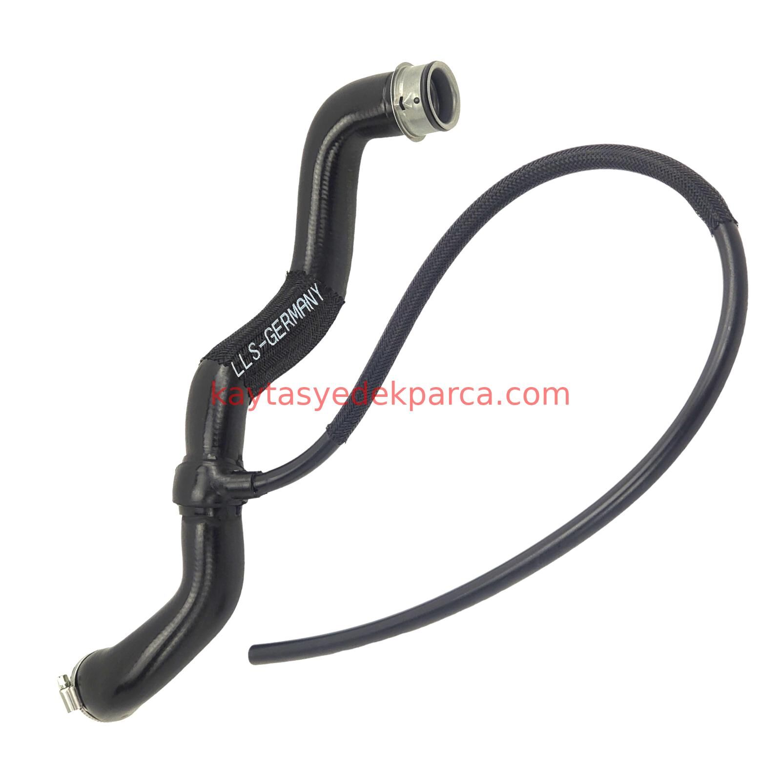 A2035010282-5010282-MEY-HORTUM