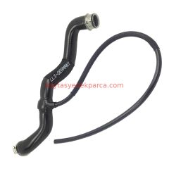 A2035010282-5010282-MEY-HORTUM