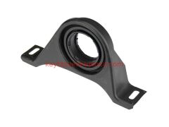 A2114100181-4100181-SWG-ŞAFT ASKI TAKOZU