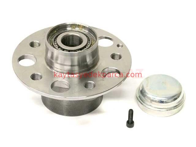 A2213300225-FEB-TEKER RULMANI, W221