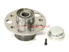 A2213300225-FEB-TEKER RULMANI, W221