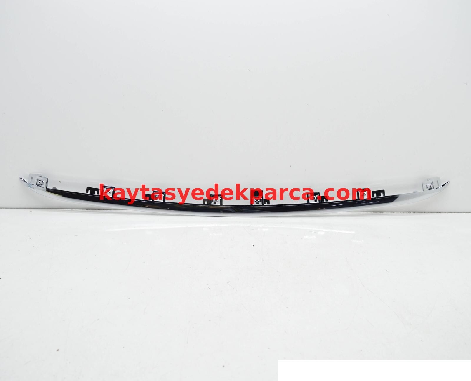 A2578850302-MER-NİKELAJ