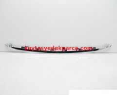 A2578850302-MER-NİKELAJ