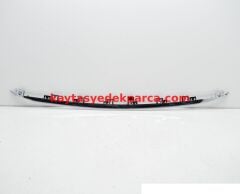 A2578850302-MER-NİKELAJ