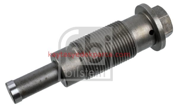 A2700521400-0521400-FEB-GERGİ