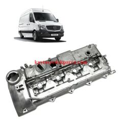 A6460101930-0101930-SWA-UST KAPAK