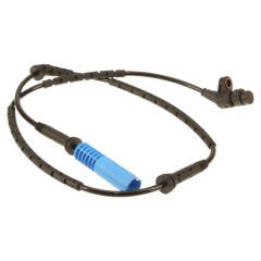 LND-SSF000011-ABS SENSÖRÜ ÖN R.R 2002=>