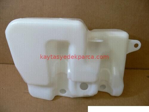 DMB500040-4UU-SİLECEK SU DEPOSU FAR Y.K LI SPORT-DISCO.3