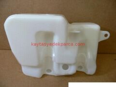 DMB500040-4UU-SİLECEK SU DEPOSU FAR Y.K LI SPORT-DISCO.3