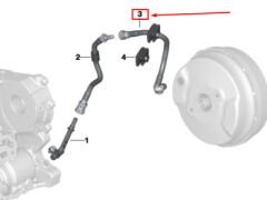 BMW-11668602029-HORTUM