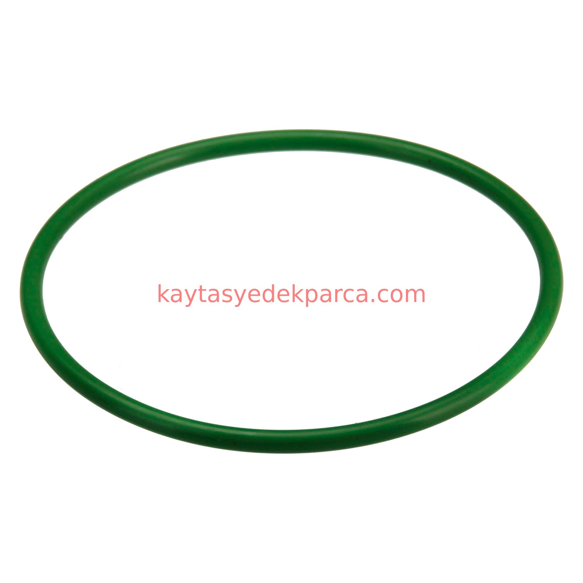 LR000966-LND-DEPO İÇİ POMPA ORLİNGİ EVOQUE