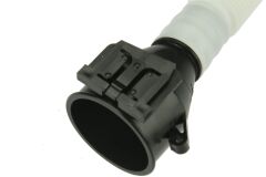 BMW-61667135409-SU DEPO GİRİŞ BORUSU E90