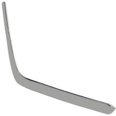 HOL-A1248801436-TAMPON NİKELAJI, W124 ÖN R