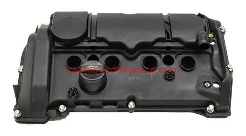 11127646552-7646552-FEB-KÜLBÜTÖR KAPAĞI