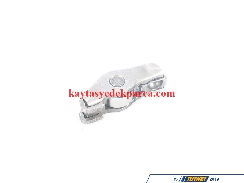11332248878-2248878-SWG-PİYANO TUŞU M47/M47N M57/M57N