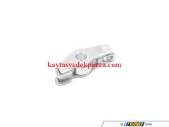 11332248878-2248878-SWG-PİYANO TUŞU M47/M47N M57/M57N