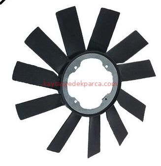 11521723363-1723363-BMW-PERVANE 11 KANAT İNCE