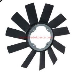 11521723363-1723363-BMW-PERVANE 11 KANAT İNCE