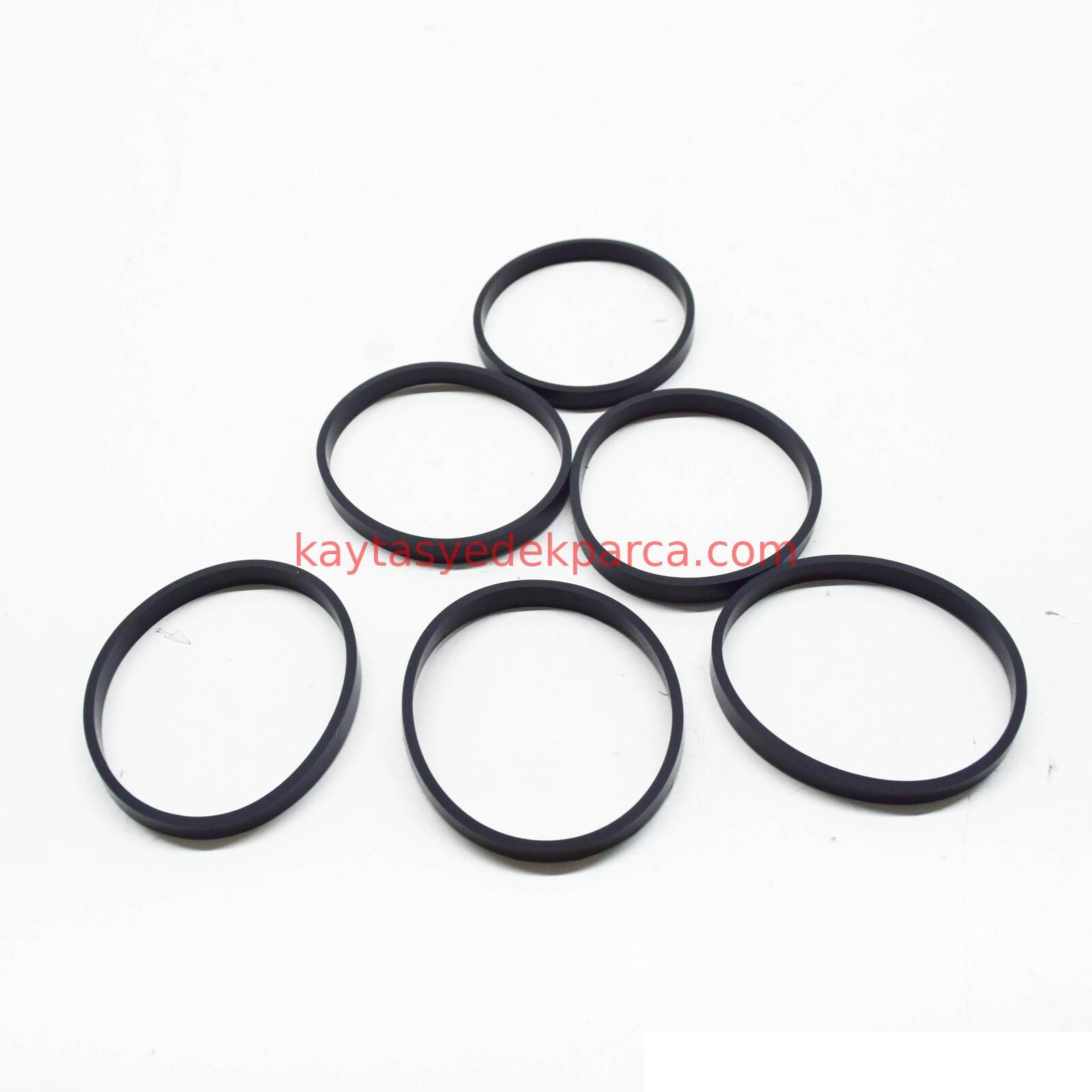 11617547242-7547242-VKR-MANIFOLD CONTASI SET