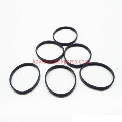 11617547242-7547242-VKR-MANIFOLD CONTASI SET