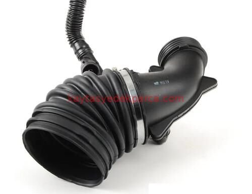 13717805482-7805482-ORJ-HORTUM SADSECE SEKMANLI KISIM