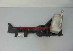 17113424492-3424492-BMW-RADYATÖR ARA HORTUMU X3