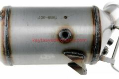 18308508993-8508993-BMW-PARTİKÜL FİLTRESİ F25