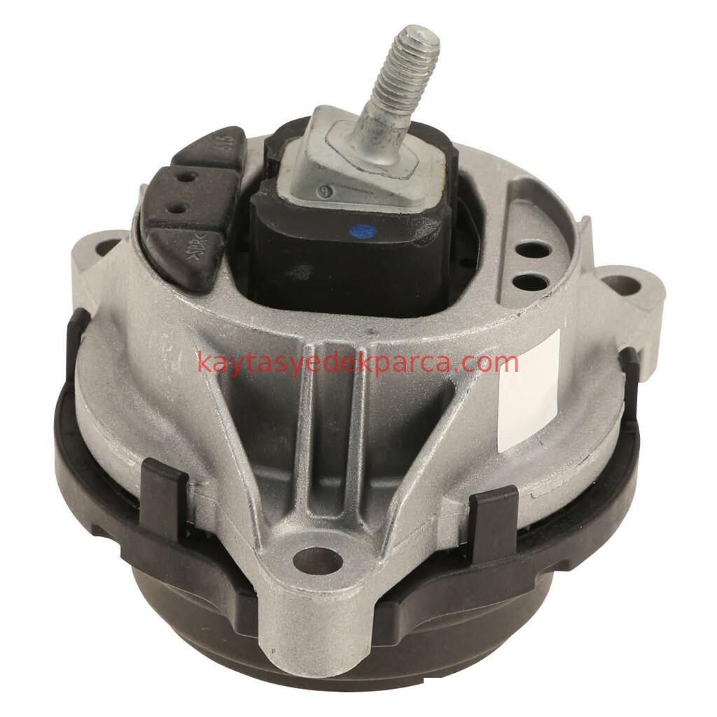 22116856184-6856184-CRT-MOTOR KULAĞI F30/F20/R dizel X