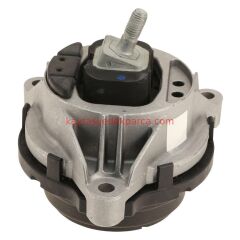 22116856184-6856184-CRT-MOTOR KULAĞI F30/F20/R dizel X