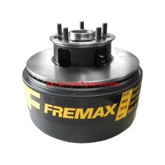 33207581027-7581027-FRM-AKS ARKA F10/L