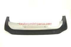 51127345040-7345040-B.W-TAMPON ALT SPOYLERİ E84 ARKA