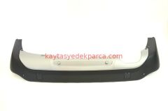 51127345040-7345040-B.W-TAMPON ALT SPOYLERİ E84 ARKA